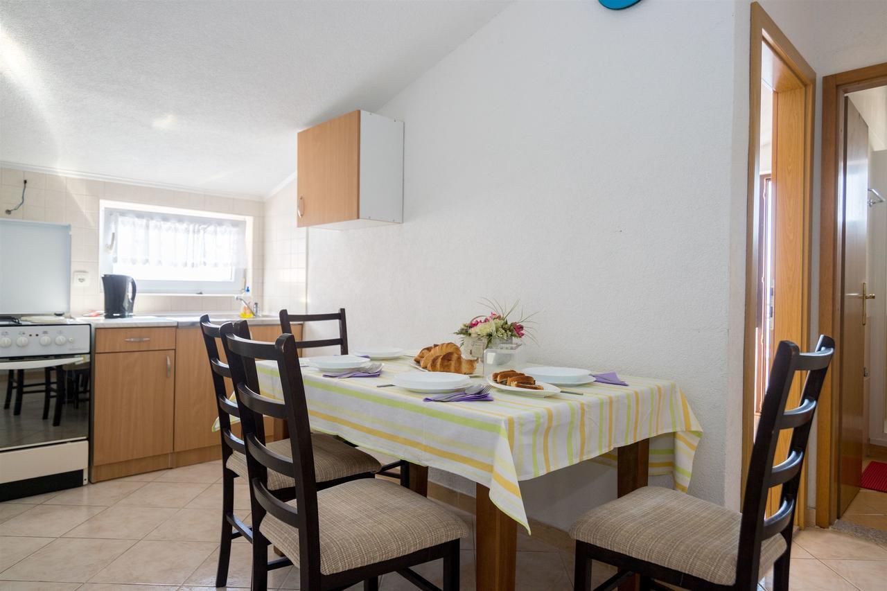 Apartments Galic Pisak Zewnętrze zdjęcie