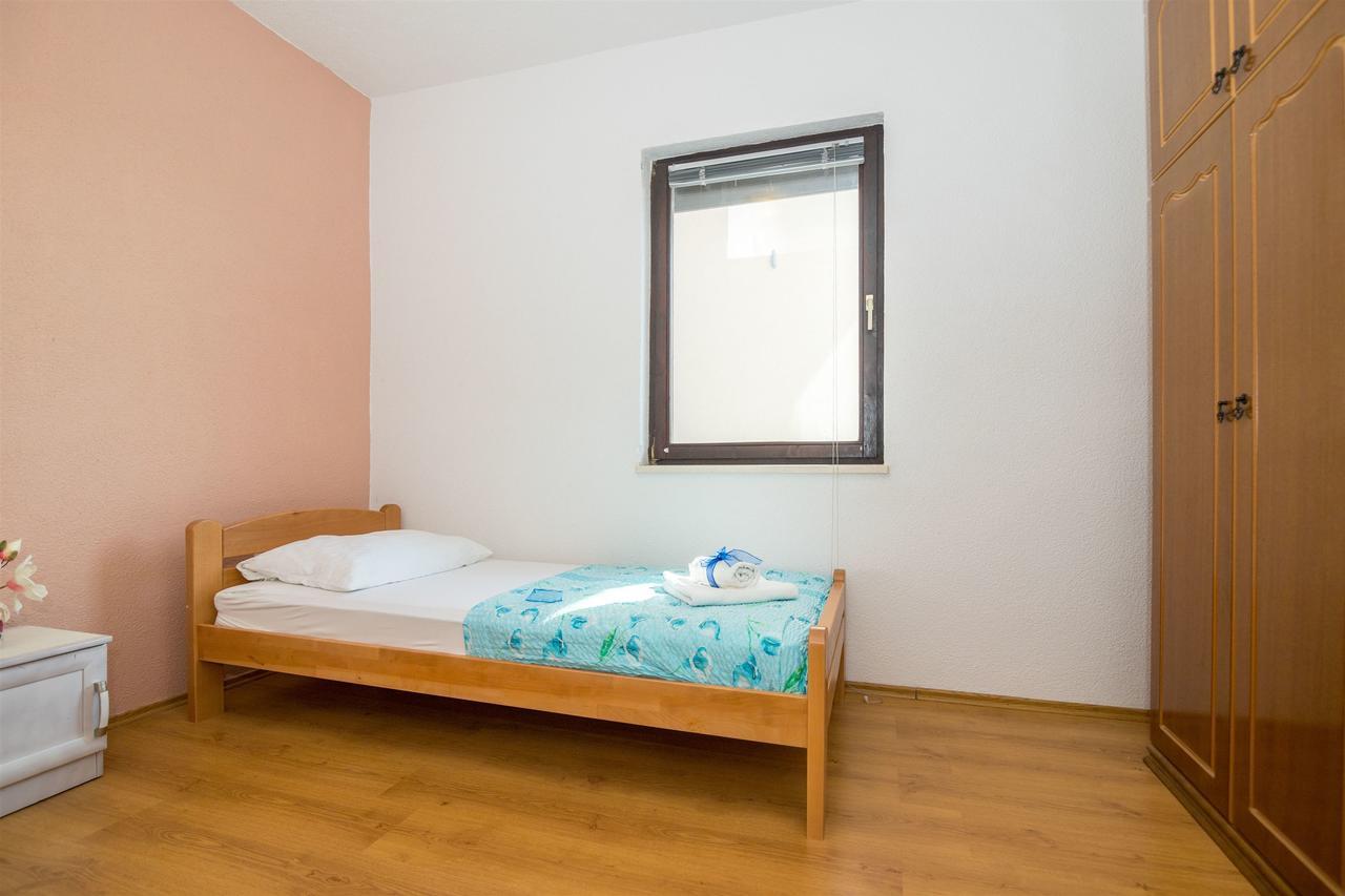 Apartments Galic Pisak Zewnętrze zdjęcie